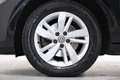 Volkswagen Polo 1.6 TDI 5 PORTE COMFORTLINE BLUEMOTION TECHNOLOGY Nero - thumbnail 12