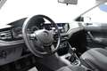 Volkswagen Polo 1.6 TDI 5 PORTE COMFORTLINE BLUEMOTION TECHNOLOGY Nero - thumbnail 5