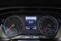 Volkswagen Polo 1.6 TDI 5 PORTE COMFORTLINE BLUEMOTION TECHNOLOGY Nero - thumbnail 8