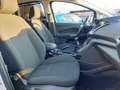 Ford C-Max C-MAX Cool & Connect Assistenzpaket/AHK Weiß - thumbnail 12