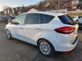 Ford C-Max C-MAX Cool & Connect Assistenzpaket/AHK Weiß - thumbnail 3