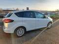 Ford C-Max C-MAX Cool & Connect Assistenzpaket/AHK Weiß - thumbnail 4