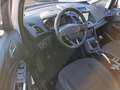 Ford C-Max C-MAX Cool & Connect Assistenzpaket/AHK Weiß - thumbnail 11