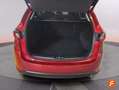Mazda CX-5 2.2 Skyactiv-D Signature 2WD 110kW Rojo - thumbnail 10