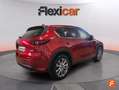 Mazda CX-5 2.2 Skyactiv-D Signature 2WD 110kW Rojo - thumbnail 8