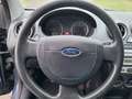 Ford Fiesta Tüv bis 04.25. Silber - thumbnail 5
