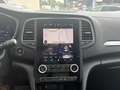 Renault Megane 1.6 E-TECH PLUG-IN 160CH INTENS Grigio - thumbnail 11