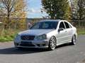 Mercedes-Benz C 32 AMG C 32 AMG Silber - thumbnail 2