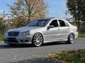 Mercedes-Benz C 32 AMG C 32 AMG Silber - thumbnail 4