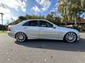 Mercedes-Benz C 32 AMG C 32 AMG Silber - thumbnail 3