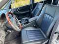 Mercedes-Benz C 32 AMG C 32 AMG Silber - thumbnail 11