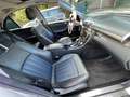 Mercedes-Benz C 32 AMG C 32 AMG Silber - thumbnail 13