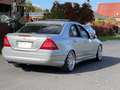 Mercedes-Benz C 32 AMG C 32 AMG Silber - thumbnail 9