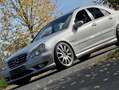 Mercedes-Benz C 32 AMG C 32 AMG Silber - thumbnail 8