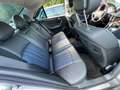 Mercedes-Benz C 32 AMG C 32 AMG Silber - thumbnail 14