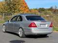 Mercedes-Benz C 32 AMG C 32 AMG Silber - thumbnail 6
