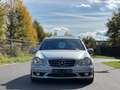 Mercedes-Benz C 32 AMG C 32 AMG Silber - thumbnail 5