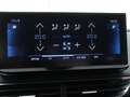 Peugeot 5008 Active 130pk Automaat | Navigatie | Climate Contro Grijs - thumbnail 29