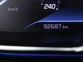 Peugeot 5008 Active 130pk Automaat | Navigatie | Climate Contro Grijs - thumbnail 27