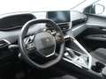Peugeot 5008 Active 130pk Automaat | Navigatie | Climate Contro Grijs - thumbnail 16