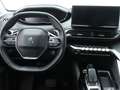 Peugeot 5008 Active 130pk Automaat | Navigatie | Climate Contro Grijs - thumbnail 18