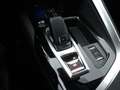Peugeot 5008 Active 130pk Automaat | Navigatie | Climate Contro Grijs - thumbnail 26