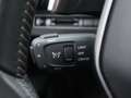 Peugeot 5008 Active 130pk Automaat | Navigatie | Climate Contro Grijs - thumbnail 25