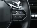 Peugeot 5008 Active 130pk Automaat | Navigatie | Climate Contro Grijs - thumbnail 24