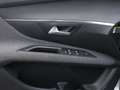 Peugeot 5008 Active 130pk Automaat | Navigatie | Climate Contro Grijs - thumbnail 21