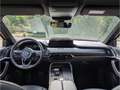 Mazda CX-60 PHEV (2025) HOMURA AWD COSO-P HUD Navi Leder Digit Rood - thumbnail 7