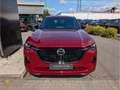 Mazda CX-60 PHEV (2025) HOMURA AWD COSO-P HUD Navi Leder Digit Rood - thumbnail 2