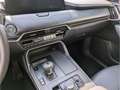 Mazda CX-60 PHEV (2025) HOMURA AWD COSO-P HUD Navi Leder Digit Rood - thumbnail 15