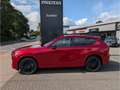 Mazda CX-60 PHEV (2025) HOMURA AWD COSO-P HUD Navi Leder Digit Rood - thumbnail 3
