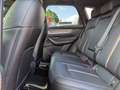 Mazda CX-60 PHEV (2025) HOMURA AWD COSO-P HUD Navi Leder Digit Rood - thumbnail 6
