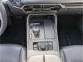 Mazda CX-60 PHEV (2025) HOMURA AWD COSO-P HUD Navi Leder Digit Rood - thumbnail 14