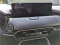 Mazda CX-60 PHEV (2025) HOMURA AWD COSO-P HUD Navi Leder Digit Rood - thumbnail 11