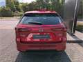 Mazda CX-60 PHEV (2025) HOMURA AWD COSO-P HUD Navi Leder Digit Rood - thumbnail 4