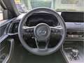 Mazda CX-60 PHEV (2025) HOMURA AWD COSO-P HUD Navi Leder Digit Rood - thumbnail 8