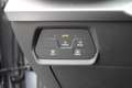 SEAT Leon Sportstourer 1.5 eTSI DSG 150pk Style Business Int Grijs - thumbnail 20