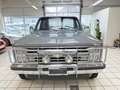 Chevrolet Blazer K5 Silverado Deutsches Fahrzeug Ein Vorbesitzer Grau - thumbnail 2