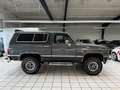 Chevrolet Blazer K5 Silverado Deutsches Fahrzeug Ein Vorbesitzer Grau - thumbnail 4