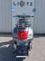 Vespa Granturismo 200L Gris - thumbnail 4