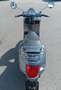 Vespa Granturismo 200L Gris - thumbnail 5