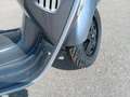 Vespa Granturismo 200L Grigio - thumbnail 9