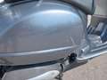 Vespa Granturismo 200L Gris - thumbnail 8