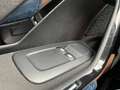 Peugeot 208 I Access Grau - thumbnail 17