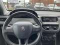 Peugeot 208 I Access Grau - thumbnail 16