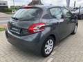 Peugeot 208 I Access Grau - thumbnail 6