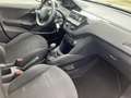 Peugeot 208 I Access Grau - thumbnail 10