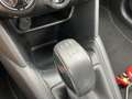 Peugeot 208 I Access Grau - thumbnail 14